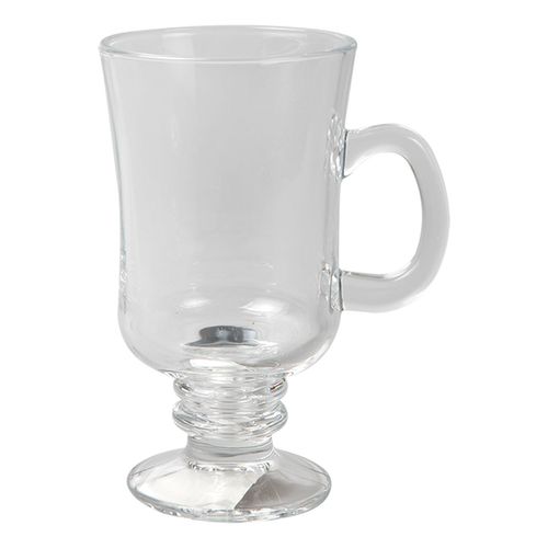 Tarro RSXXI 250 Ml Capuchino