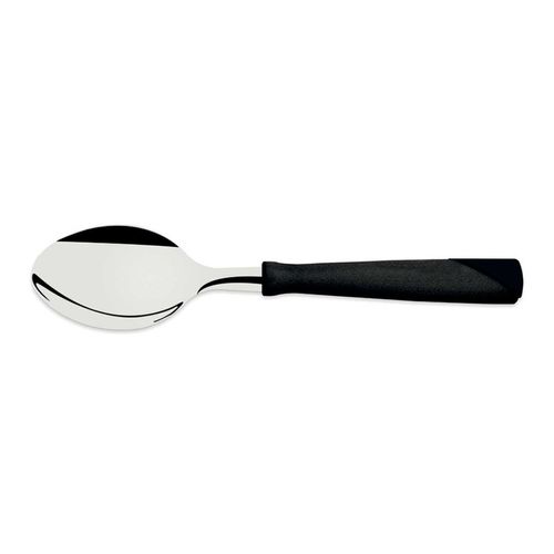 Cuchara de Té Tramontina Mango Polipropileno