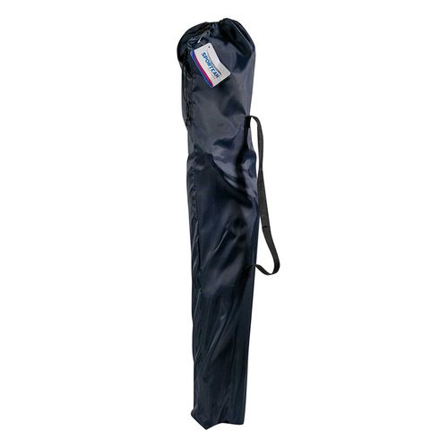 Silla Plegable SporTeam con Descansa Brazos