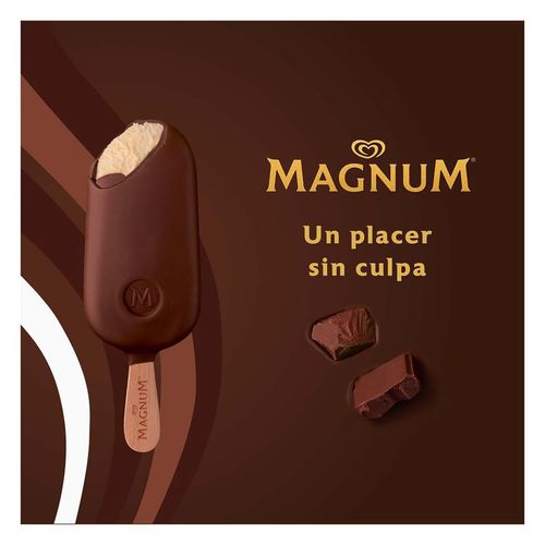 Paleta Holanda Mini Zero Azúcar 6 Piezas