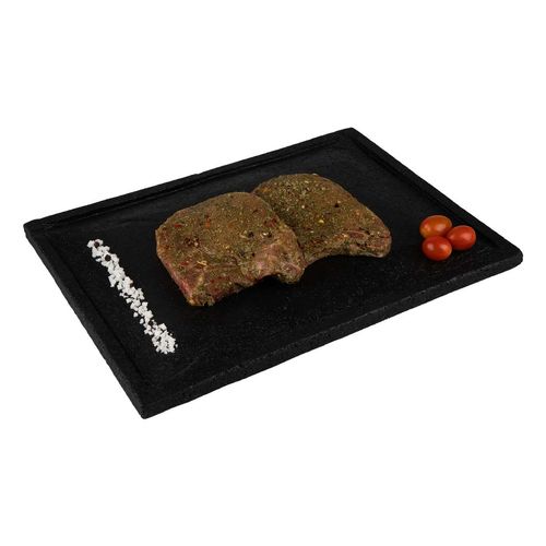 Chuleta de Cerdo Finas Hierbas Mar Kg