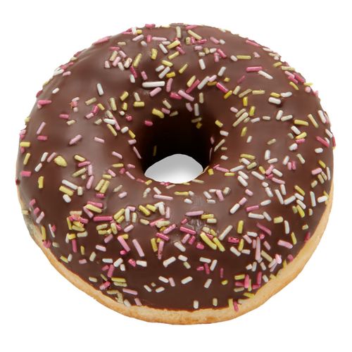 Dots Tutti Bombon