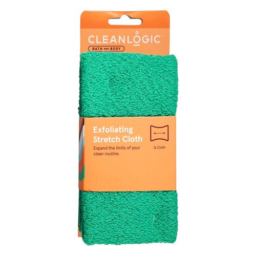 Toalla Baño Cleanlogic PT-734006 1 Pieza