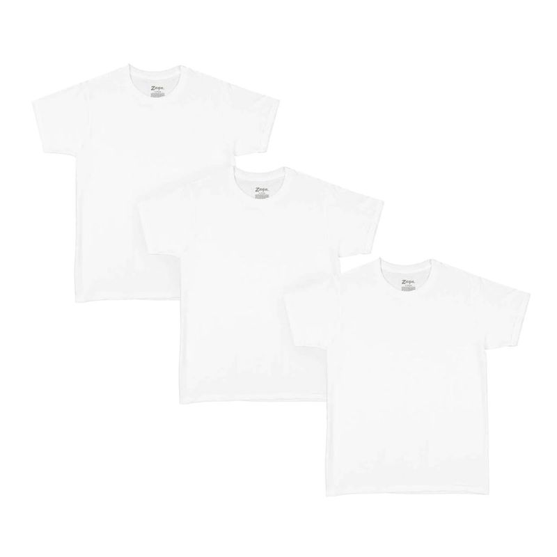 7501134778238_02