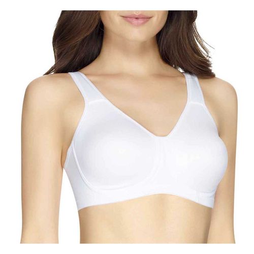 Brasier Ilusión Soporte 7306