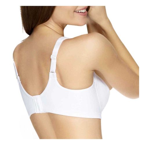 Brasier Ilusión Soporte 7306
