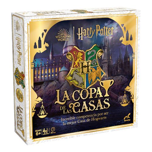 JuegodeMesa 11 Novelty