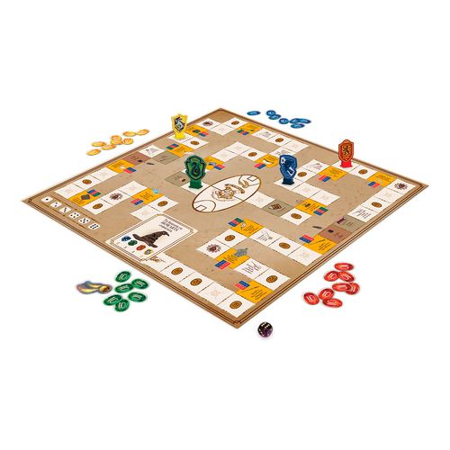 JuegodeMesa 11 Novelty