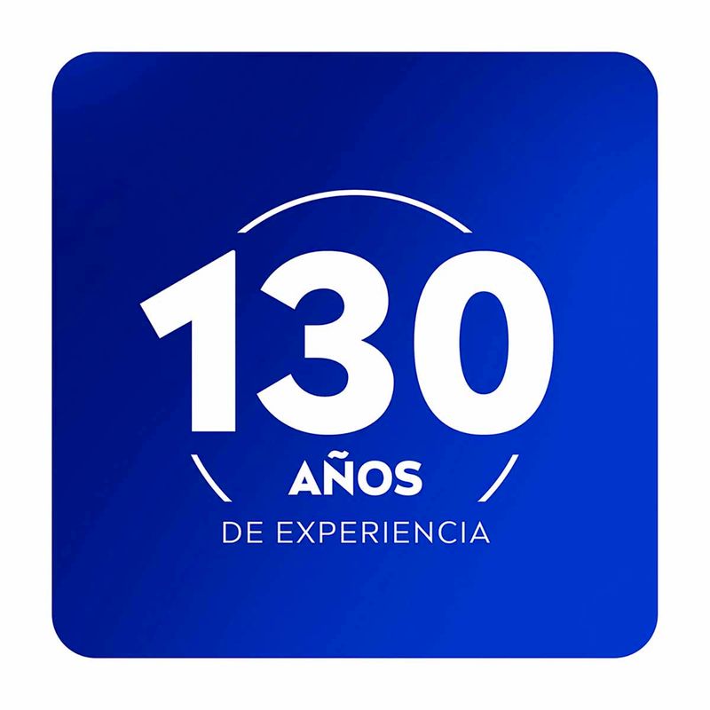 7501054549857_07