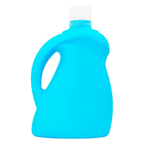 Detergente Bold Líquido Quita Manchas 4.23lts