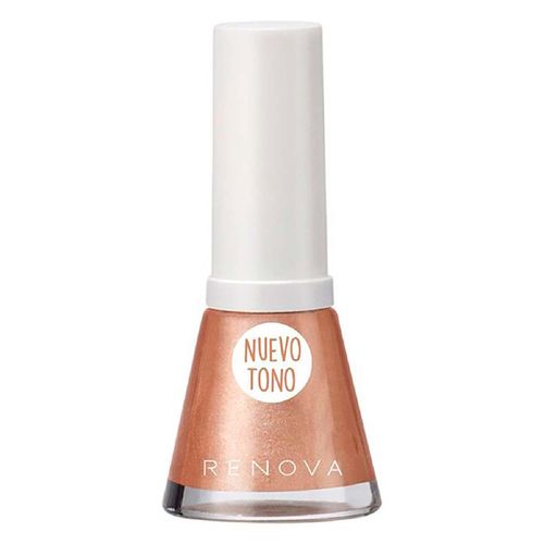 Esmalte Renova Rosa DoR Sin Blister 13