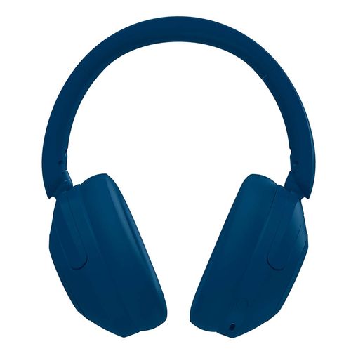Audífonos Inalámbricos On Ear Billboard Unite Azul BB-H36373