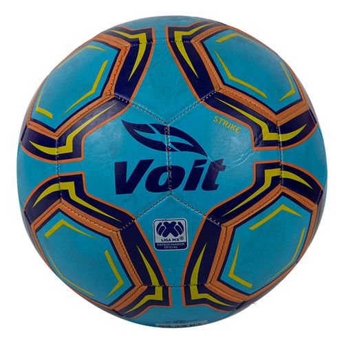 Balón Voit Soccer