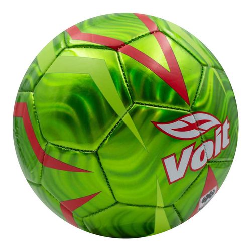 Balón Voit Soccer
