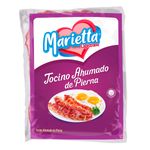 MariettaCERDO_Tocino-GRANEL-Bolsa