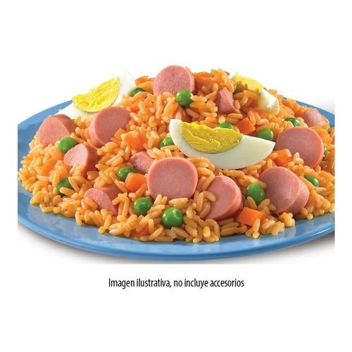 Salchicha Viena Alpino 330g