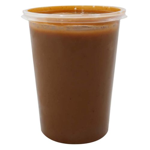 Pulpa de Tamarindo 100% Natural Kg