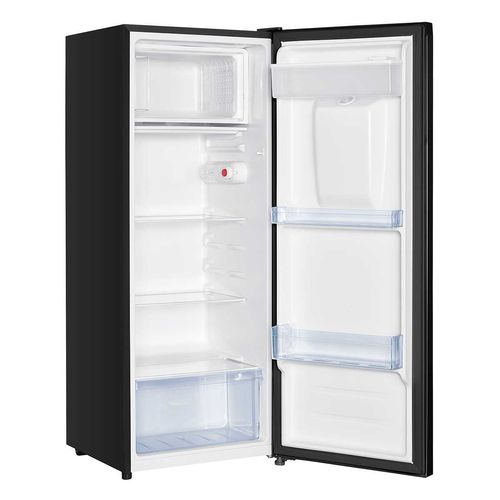 Frigobar TCL TSD60BW 7 ft3 Negro