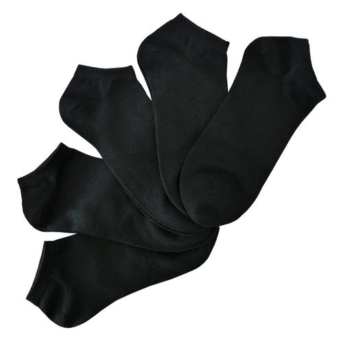 Tin Polo Club Suave TINND-C para Dama 5 Pack