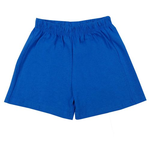 Conjunto Short Marvel Spidey 3799145 Amazing Friends Niño
