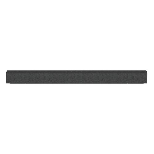 Barra de Sonido LG SP2 Negro