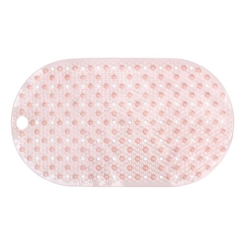 Tapete Home Access Jane Durazno