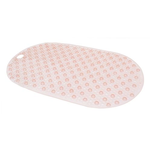 Tapete Home Access Jane Durazno