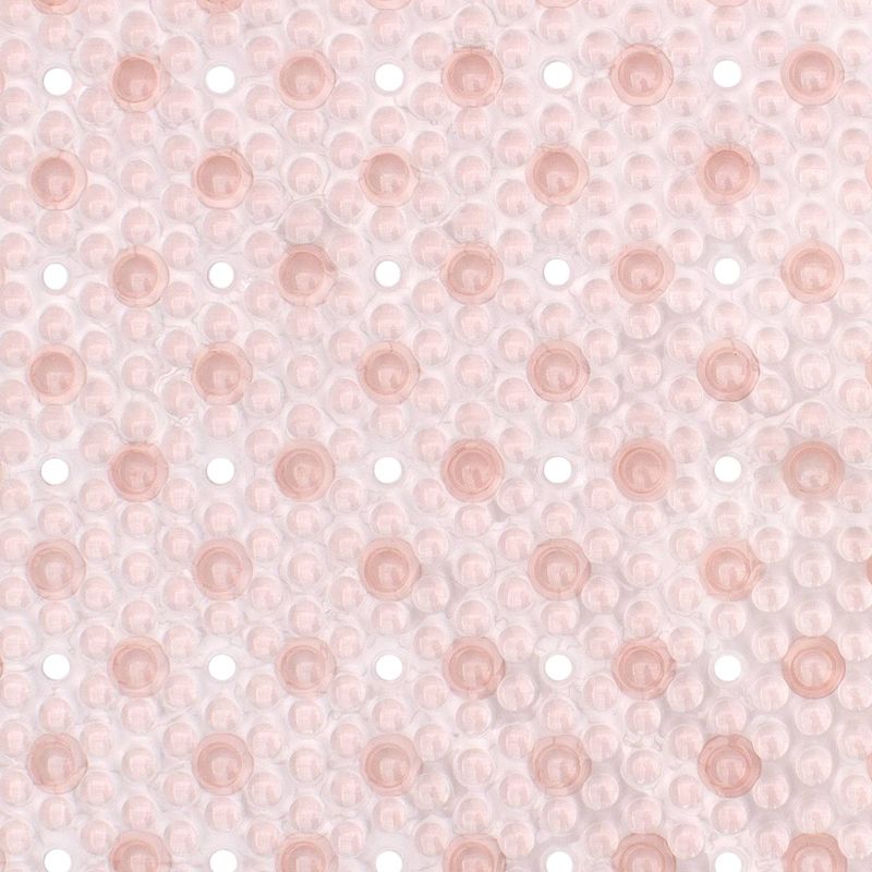 7506289464944_02