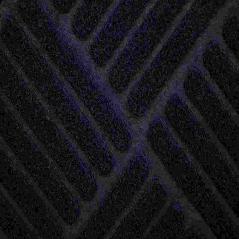 7501965044762_01