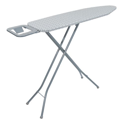 Burro de Planchar Picallo Cocuun 107x30x89 cm