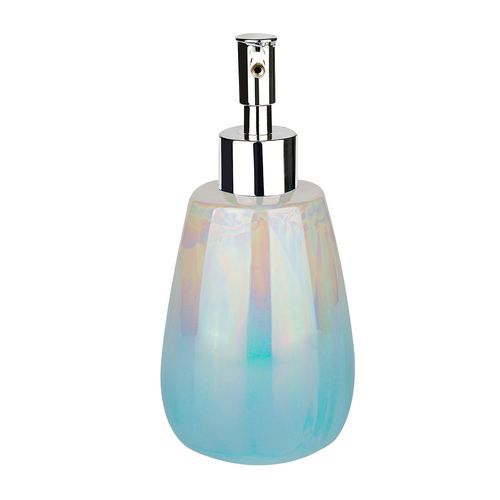 Dispensador Bath Styles HBDI-1017