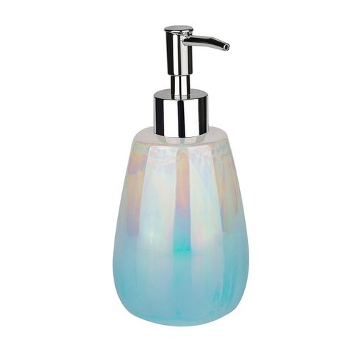 Dispensador Bath Styles HBDI-1017