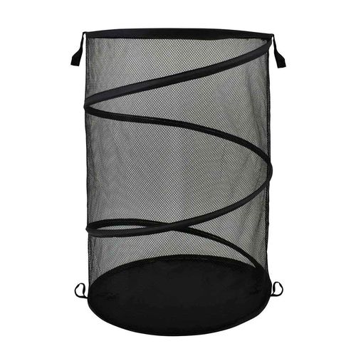 Cesto de Ropa Home Styles HHCL-1023