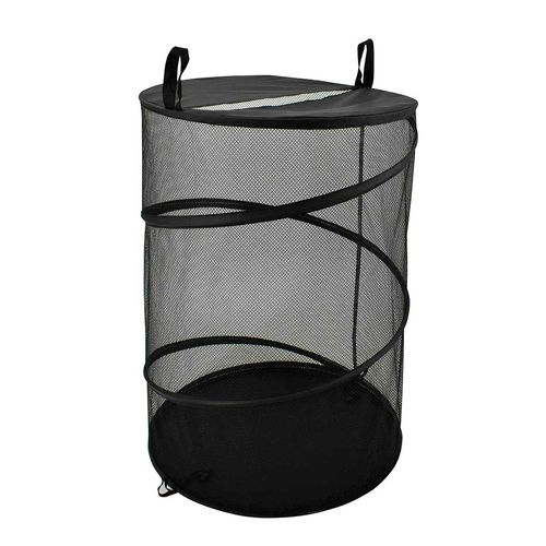Cesto de Ropa Home Styles HHCL-1023