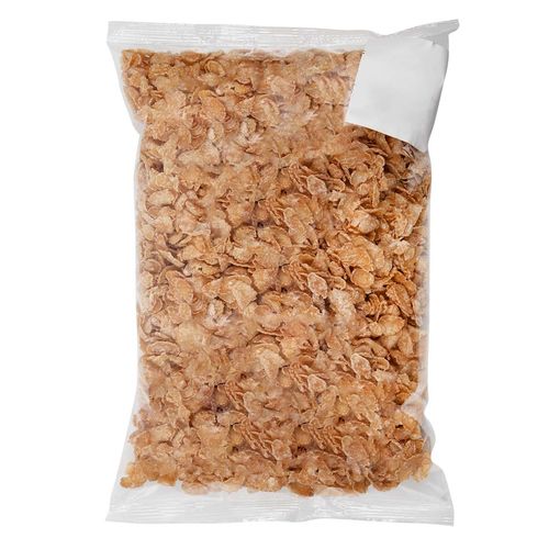 Cereal Maizoro Azucaradas Kg