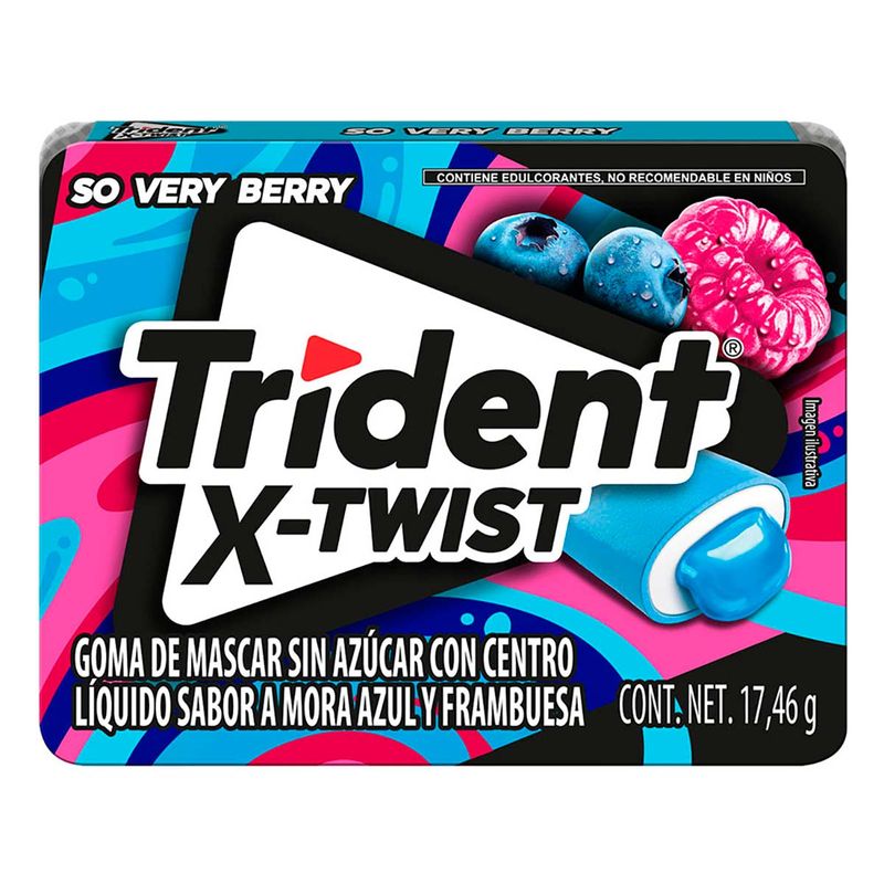 7622210530448_00