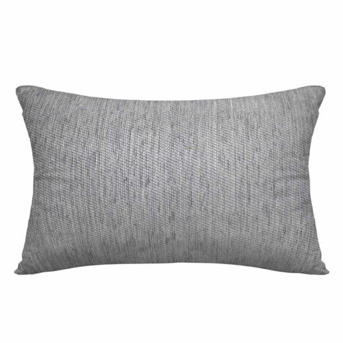 Cojín Home Line Decorativo 9741 Gris