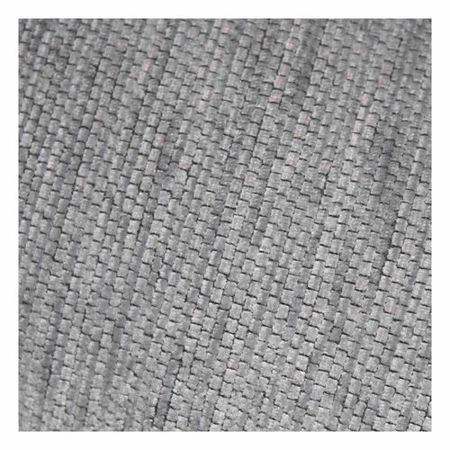 Cojín Home Line Decorativo 9741 Gris