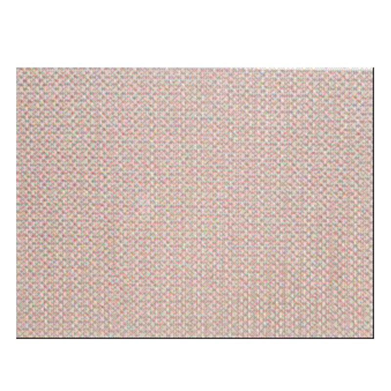 7501953961026_00