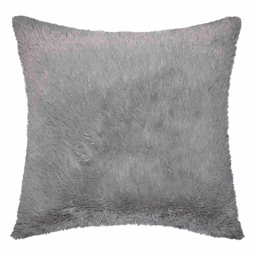 Cojín Home Line Decorativo 9743 Gris