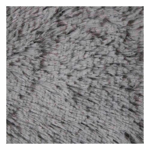 Cojín Home Line Decorativo 9743 Gris