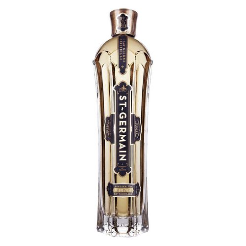 Licor St Germain Atelier 750ml