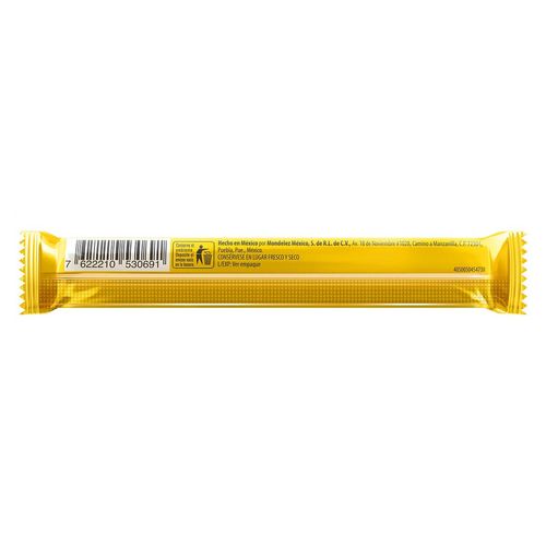Pastillas Halls Monch Limón 16.8g