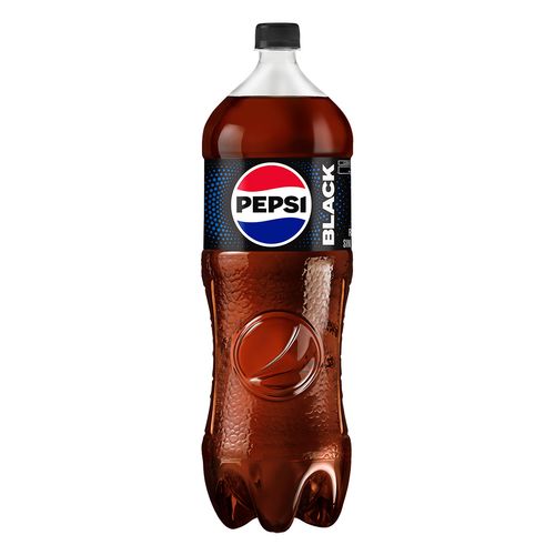 Refresco Pepsi Cola 2.5L