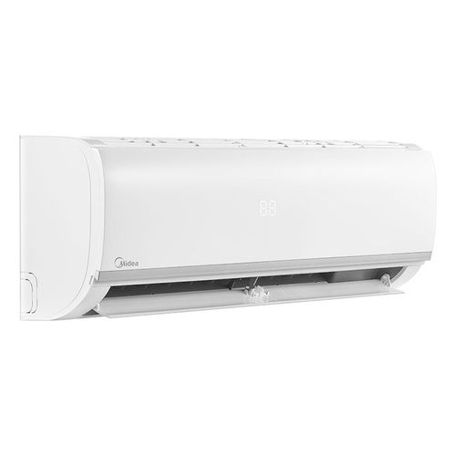 Minisplit Inverter Midea 12C 12000B 110V