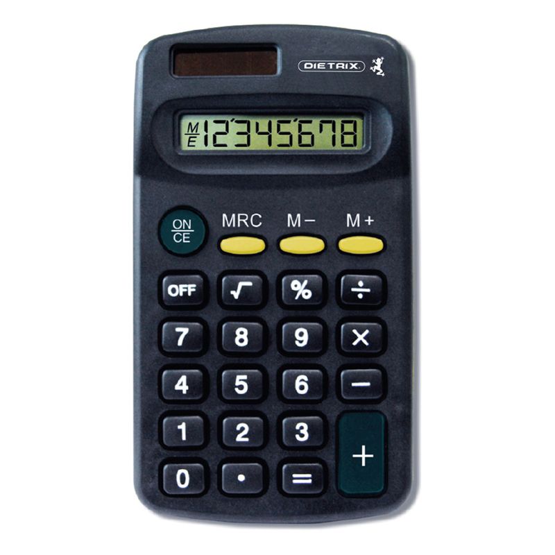 7501015152607_01