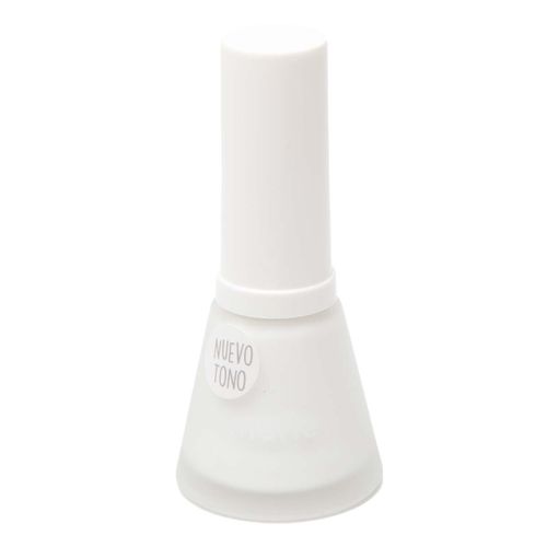 Esmalte Renova Matte Isabel Líquido 13ml