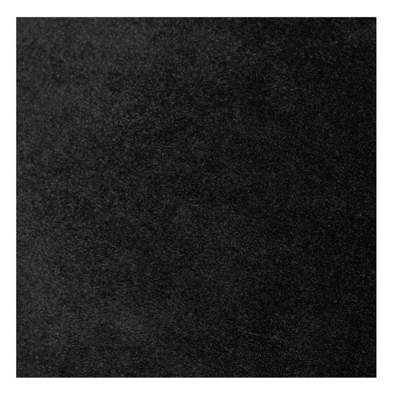 7501487095075_02