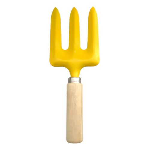 Bieldo Para jardineria HL Metal