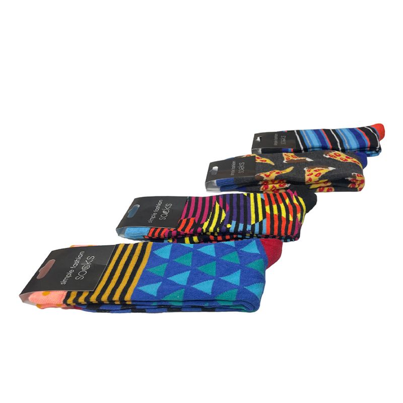 7506327100599_01